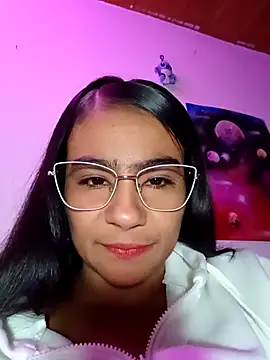 Leslly  online show from February 2026 10:08:02 AM