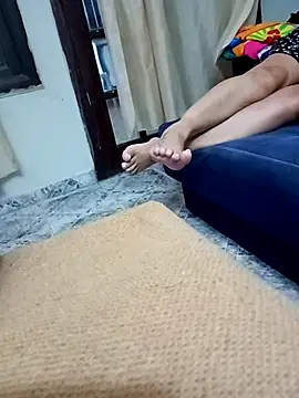 Snapshot of Sabrinalopes30 chatting on April 2026 11:14:01 PM Sabrinalopes30 online show from April 2026 11:14:01 PM