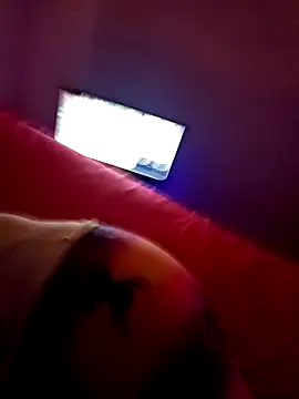 Snapshot of Sabrinalopes30 chatting on April 2026 03:50:02 AM Sabrinalopes30 online show from April 2026 03:50:02 AM