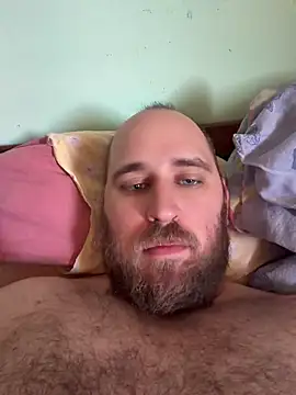aronion123 online show from May 2026 09:36:01 AM