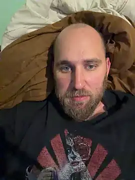 aronion123 online show from May 2026 07:44:02 PM