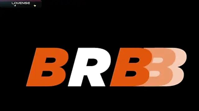 Snapshot of danna_v chatting on January 2025 05:34:01 AM danna v online show from January 2025 05:34:01 AM