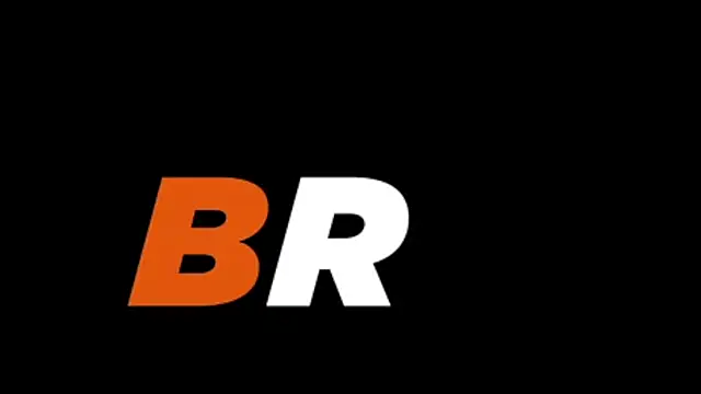 Snapshot of danna_v chatting on February 2025 11:20:01 AM danna v online show from February 2025 11:20:01 AM