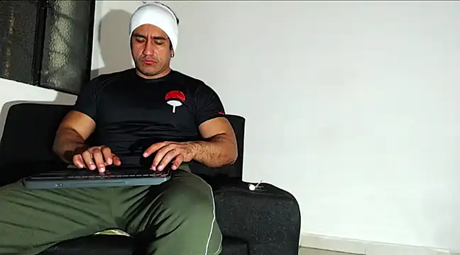 willian m777 online show from December 2024 01:04:02 AM