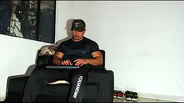 willian m777 online show from February 2025 03:56:02 AM