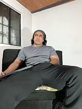 willian m777 online show from November 2025 04:45:02 AM