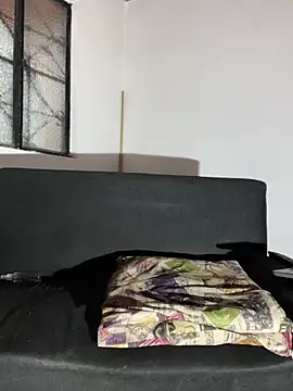 willian m777 online show from November 2025 03:05:01 AM