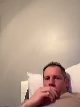 Freakslut007 online show from December 2024 10:05:02 AM