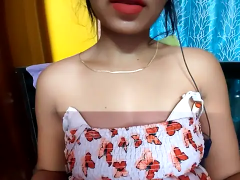 cutesoma2 online show from March 2026 06:24:01 PM