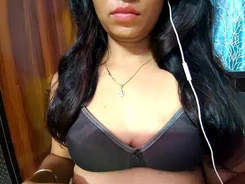 Snapshot of cutesoma2 chatting on June 2026 04:28:02 PM cutesoma2 online show from June 2026 04:28:02 PM
