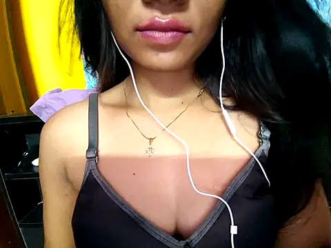 Snapshot of cutesoma2 chatting on July 2026 10:15:02 PM cutesoma2 online show from July 2026 10:15:02 PM