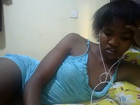 pretty cool online show from December 2024 08:06:02 AM