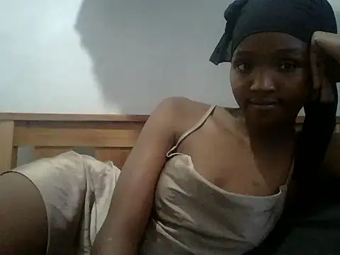 pretty cool online show from March 2025 08:56:02 AM