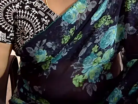 Vennela-1-Telugu online show from December 2025 10:24:01 AM