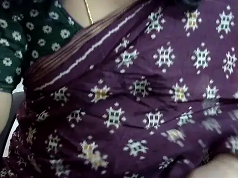 Vennela-1-Telugu online show from December 2025 06:07:02 AM