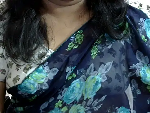 Vennela-1-Telugu online show from February 2026 07:14:01 AM