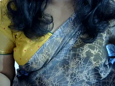 Vennela-1-Telugu online show from March 2026 12:18:01 PM