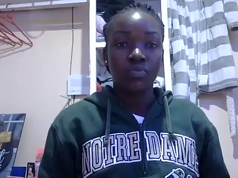 Sexy racy rebel  online show from January 2025 10:24:01 PM