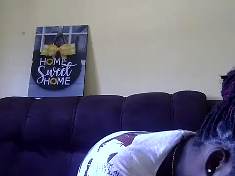 Sexy racy rebel  online show from February 2025 09:23:01 AM