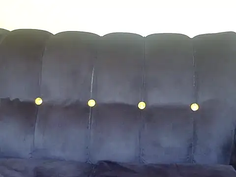 Sexy racy rebel  online show from March 2025 09:49:01 AM