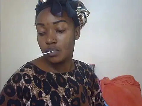 Sexy racy rebel  online show from October 2025 12:04:02 PM