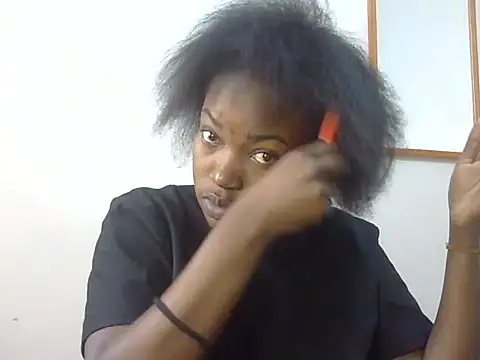 Sexy racy rebel  online show from November 2025 09:33:01 AM