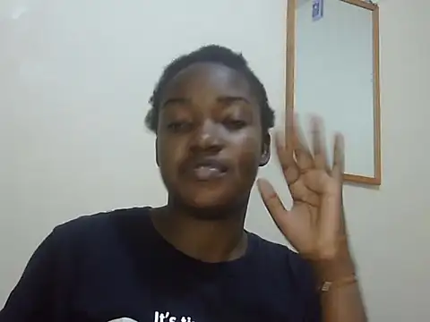 Sexy racy rebel  online show from November 2025 03:22:01 PM