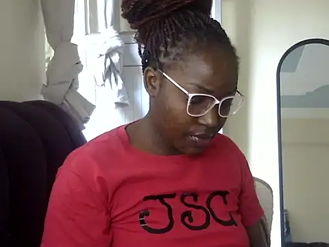 Sexy racy rebel  online show from February 2026 02:02:01 PM