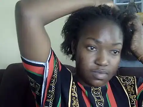 Sexy racy rebel  online show from February 2026 01:30:02 PM