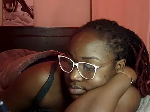 Sexy racy rebel  online show from March 2026 10:36:01 PM