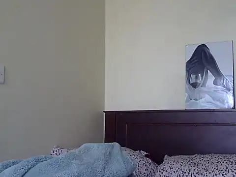 Sexy racy rebel  online show from July 2026 06:44:02 AM