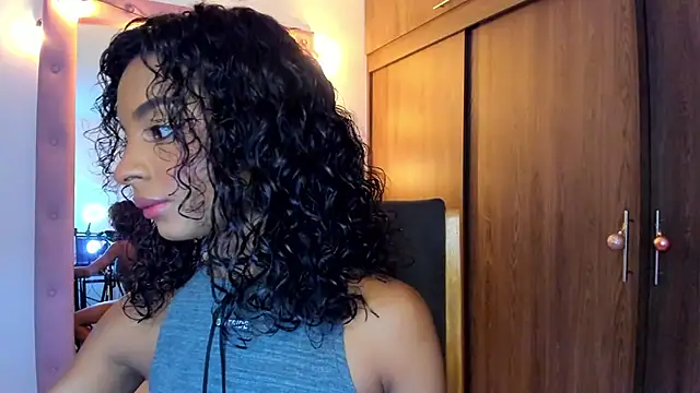 Snapshot of alikahouston4 chatting on December 2025 07:59:01 AM alikahouston4 online show from December 2025 07:59:01 AM