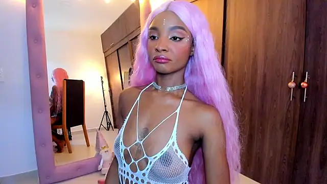 Snapshot of alikahouston4 chatting on December 2025 03:25:02 AM alikahouston4 online show from December 2025 03:25:02 AM