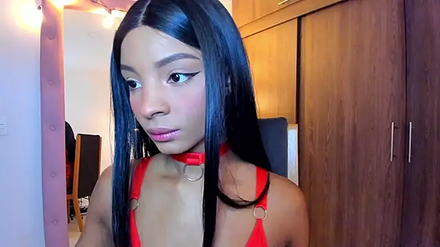 Snapshot of alikahouston4 chatting on January 2026 05:22:01 AM alikahouston4 online show from January 2026 05:22:01 AM