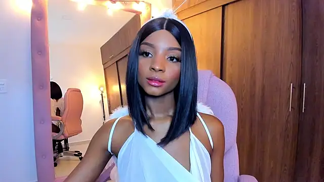 Snapshot of alikahouston4 chatting on February 2026 06:57:02 AM alikahouston4 online show from February 2026 06:57:02 AM