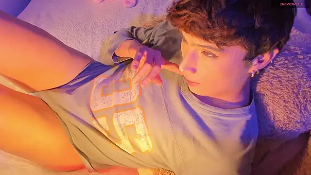 AdamDayt online show from January 2026 10:02:02 PM