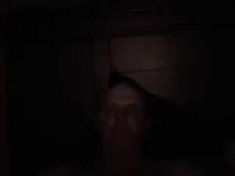 big-fun1981 online show from March 2025 11:53:02 AM