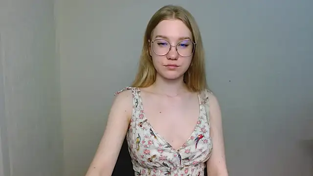 cindi hot online show from March 2026 02:45:03 PM