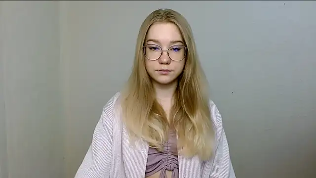 cindi hot online show from May 2026 10:09:01 AM