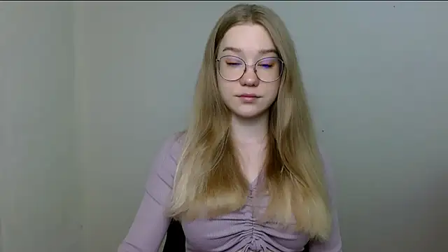 cindi hot online show from May 2026 11:26:02 AM