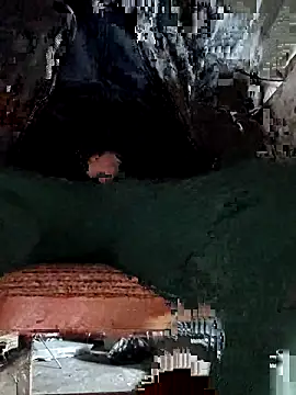 armando1983 hot online show from February 2026 02:34:01 PM