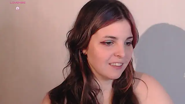 Snapshot of Saya_sweet chatting on January 2025 08:46:02 AM Saya sweet online show from January 2025 08:46:02 AM