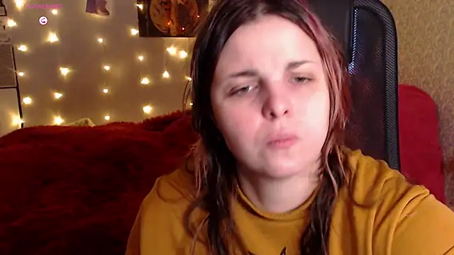 Snapshot of Saya_sweet chatting on March 2025 05:08:02 AM Saya sweet online show from March 2025 05:08:02 AM