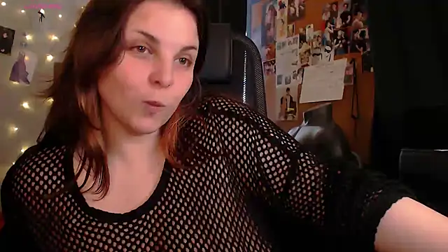 Snapshot of Saya_sweet chatting on October 2025 07:28:02 AM Saya sweet online show from October 2025 07:28:02 AM