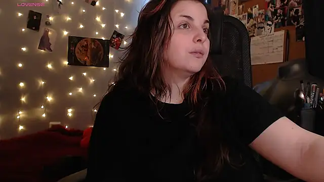 Snapshot of Saya_sweet chatting on October 2025 06:34:02 AM Saya sweet online show from October 2025 06:34:02 AM