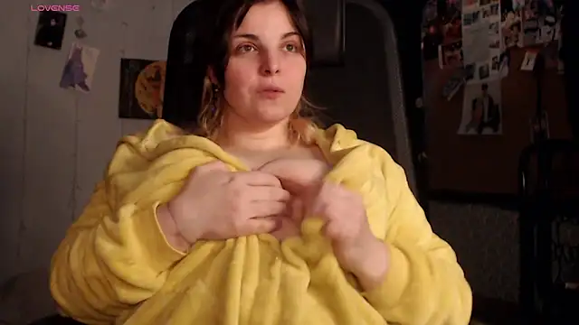 Saya sweet online show from February 2026 07:47:01 AM