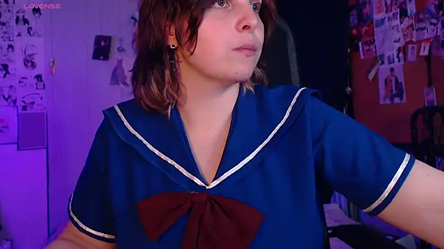 Saya sweet online show from August 2026 09:42:02 PM