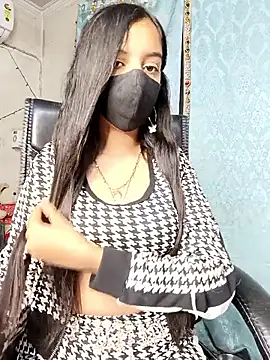 Parinaaz18 online show from November 2025 01:55:01 PM