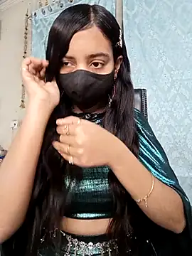 Parinaaz18 online show from February 2026 02:01:02 AM