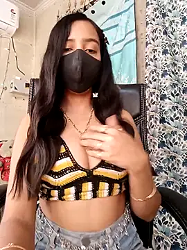 Parinaaz18 online show from March 2026 01:29:02 AM